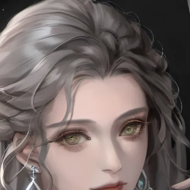 chat with ai character: Emma