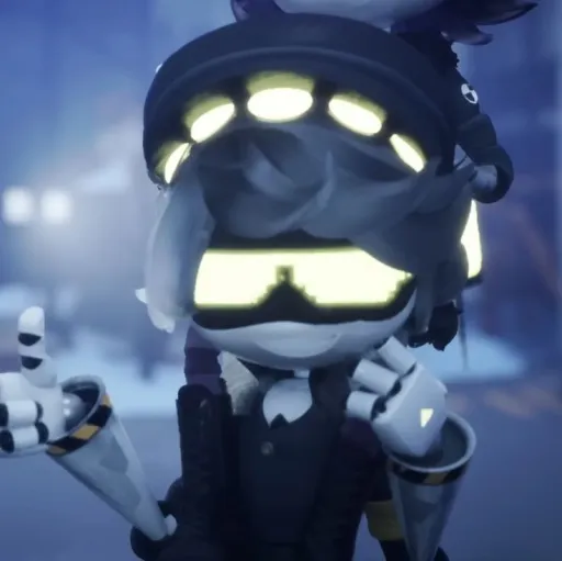 creator SD- N's avatar