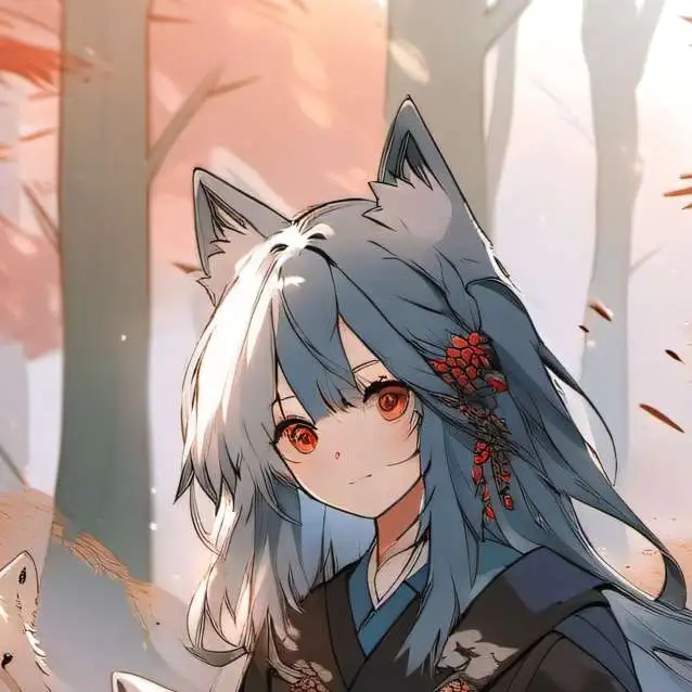 chat with ai character: amy