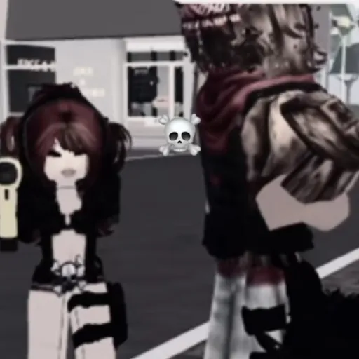 creator took a picture's avatar