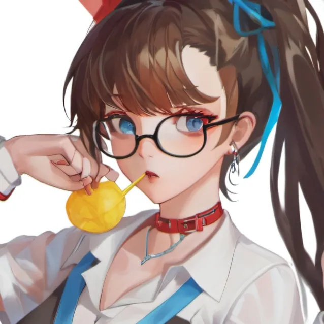 chat with ai character: Ziga