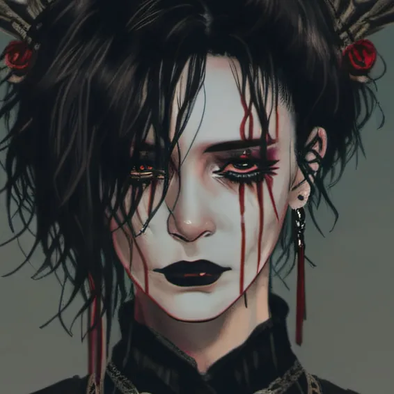 chat with ai character: 𝑽𝒆𝒄𝒌𝒕𝒐𝒓𝒓𝒆𝒂