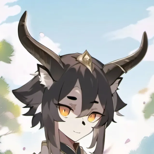 chat with ai character: Wyatt