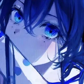 creator ._.BIu._.'s avatar