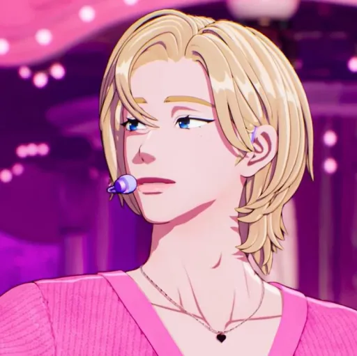 creator Noah's_Sugarcoat🌷's avatar