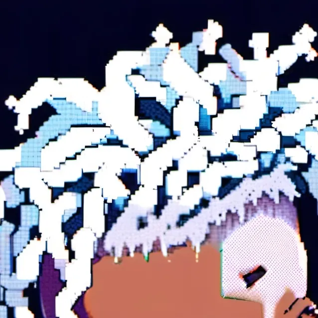 chat with ai character: Jayden