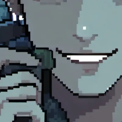 chat with ai character: Juliano 