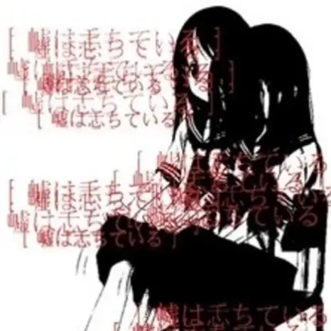 creator sadboy_emoboy's avatar