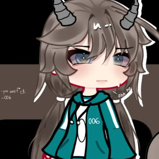 creator Yoshi T. Toshiba's avatar