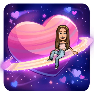 creator kayandtay's avatar