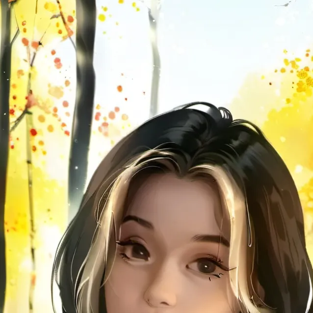 chat with ai character: Ellasqa Midstone 