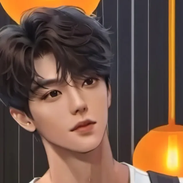 chat with ai character: Zachary 