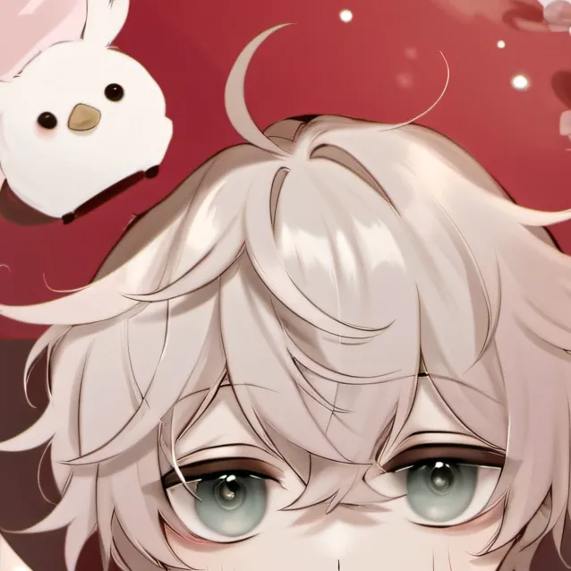 chat with ai character: max