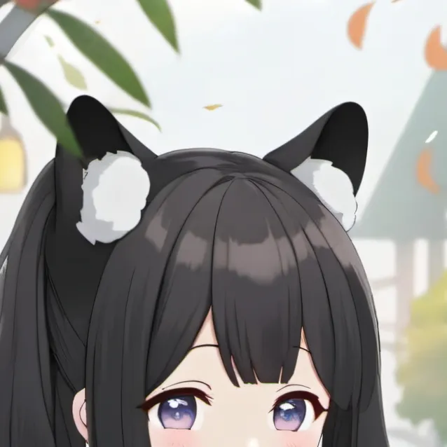 chat with ai character: ella