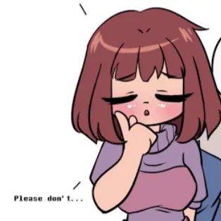 creator frisk♡'s avatar