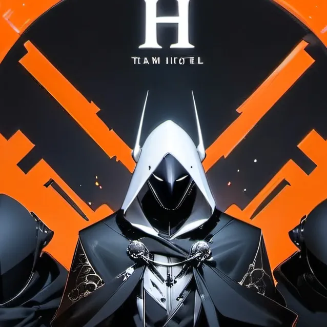 chat with ai character: HH Extermination