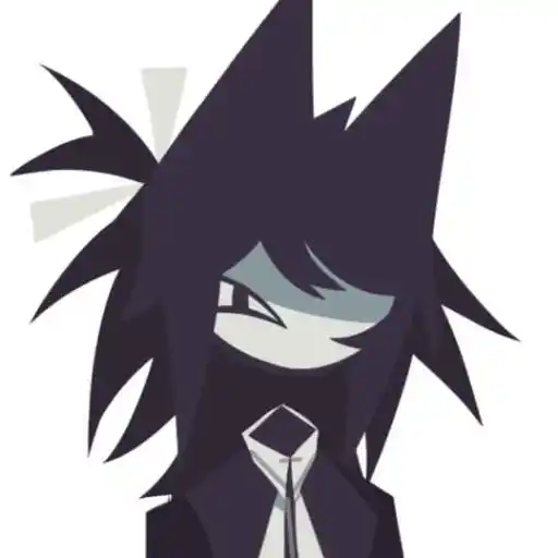 creator Juliataasan's avatar