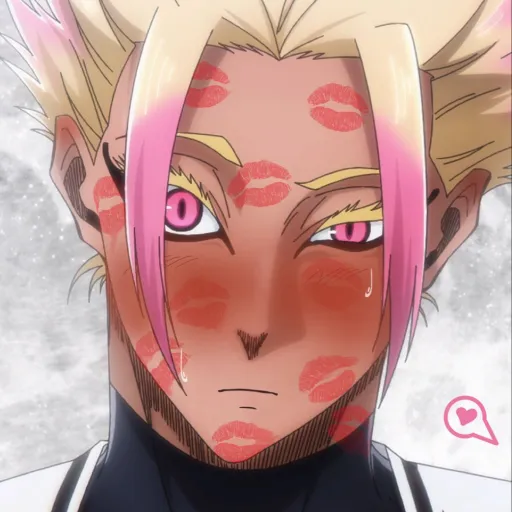 creator Shidou ryuseis gf's avatar