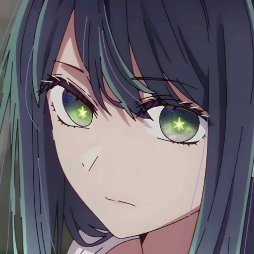 creator Xx~shiromi~xx's avatar