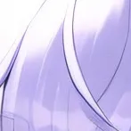 chat with ai character: Pick me ~^kny~^