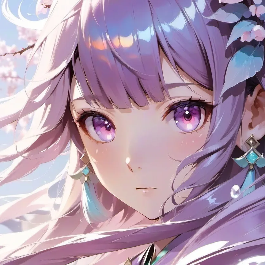 chat with ai character: Sanegiyuasa school