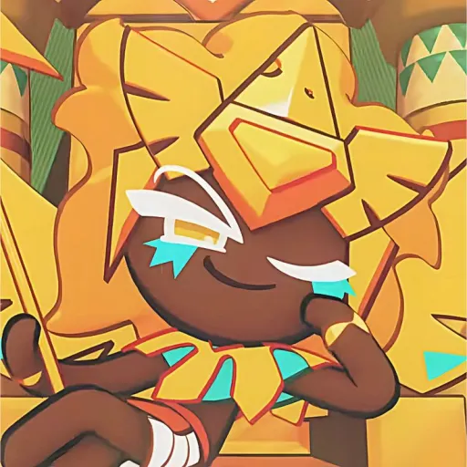 comment user avatar