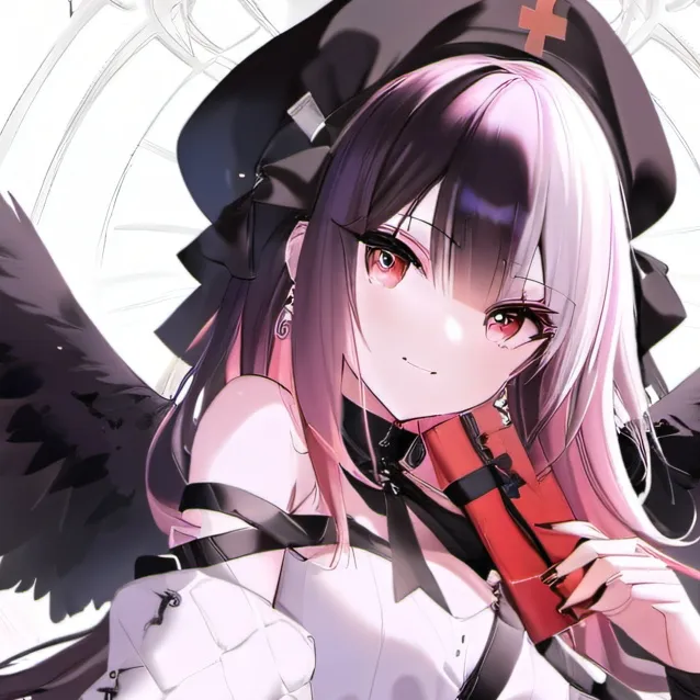 chat with ai character: Deutschland 