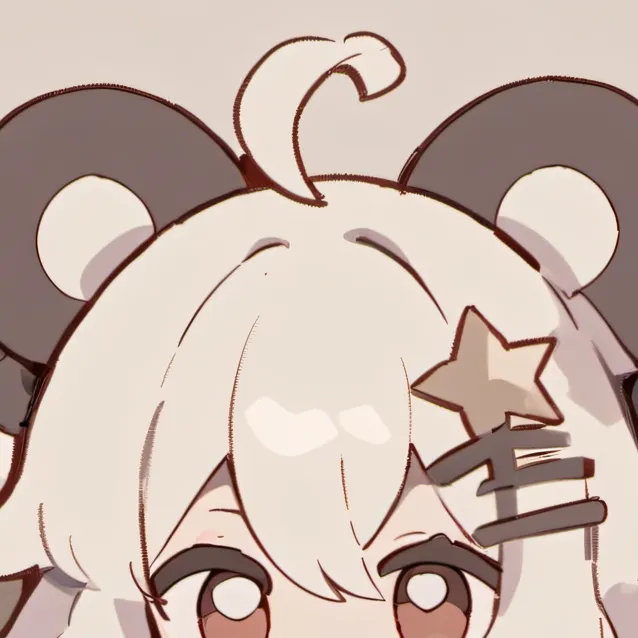 chat with ai character: Kidnaps Babys 