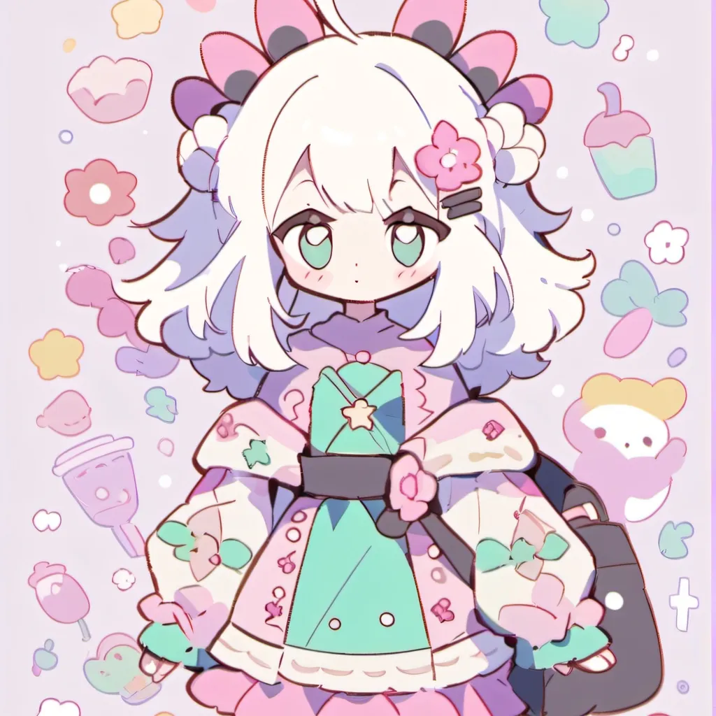 chat with ai character: royalty family 