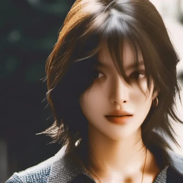 chat with ai character: evelyn cameron