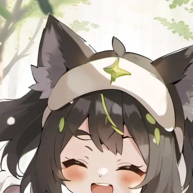 chat with ai character: sophia