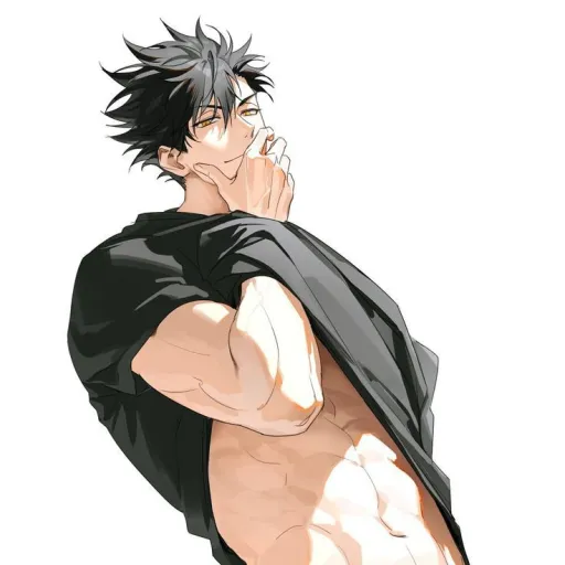 creator ♡☆Mashessimp☆♡'s avatar