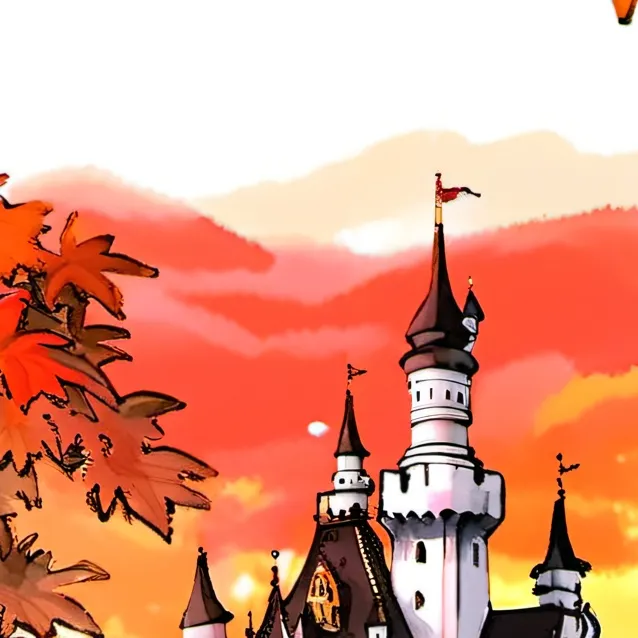 chat with ai character: Hogwarts