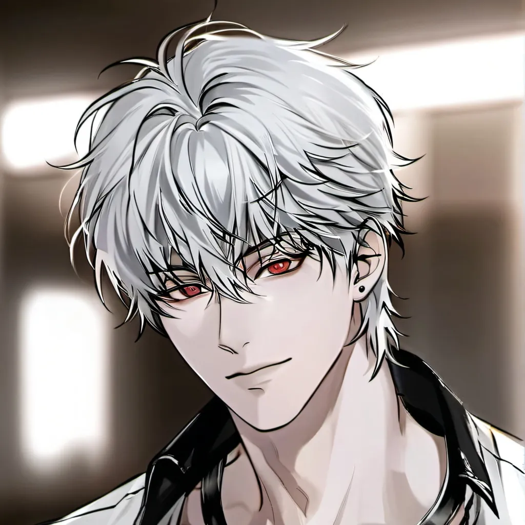 chat with ai character: Taeju 