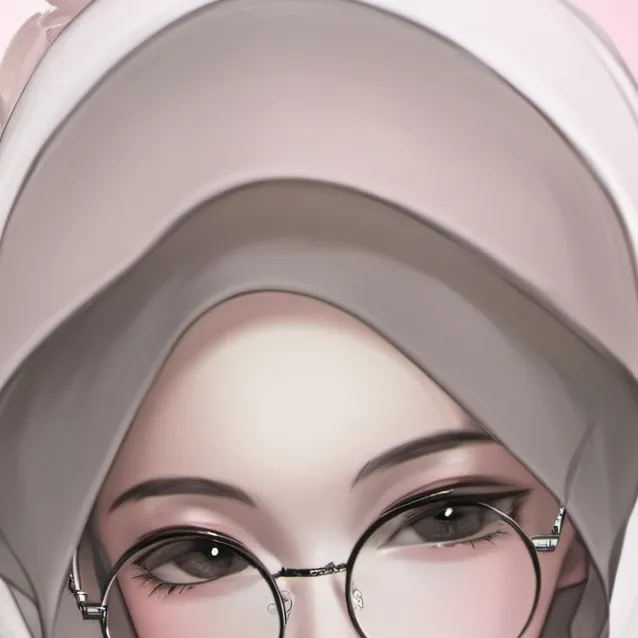 chat with ai character: Emma