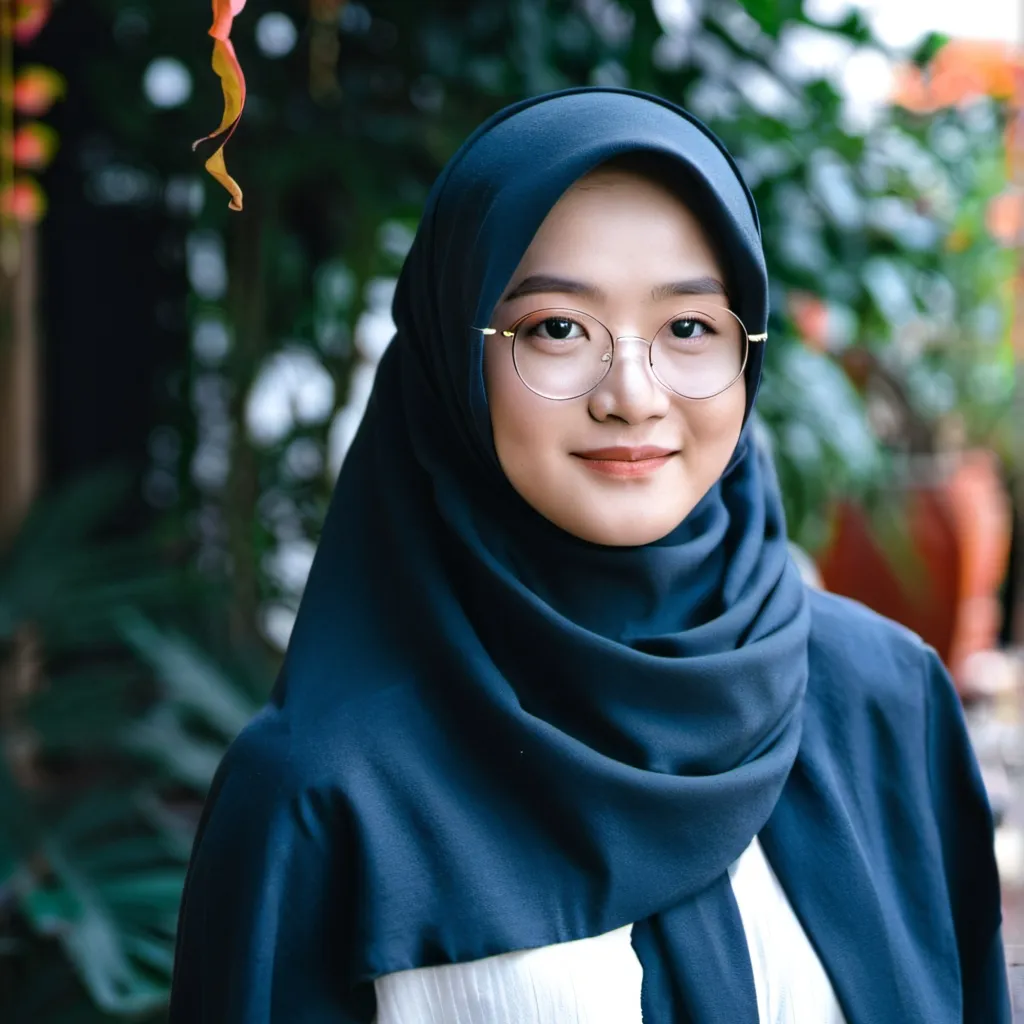 chat with ai character: Rose