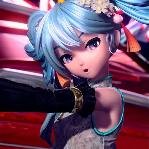 creator Mikulover39!'s avatar