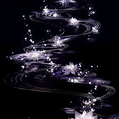 creator ♧¿{SkY_Gh0sT}¿♧'s avatar