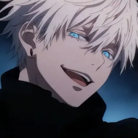 creator SeNsEi~'s avatar