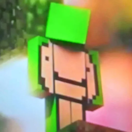 creator Aiman999's avatar