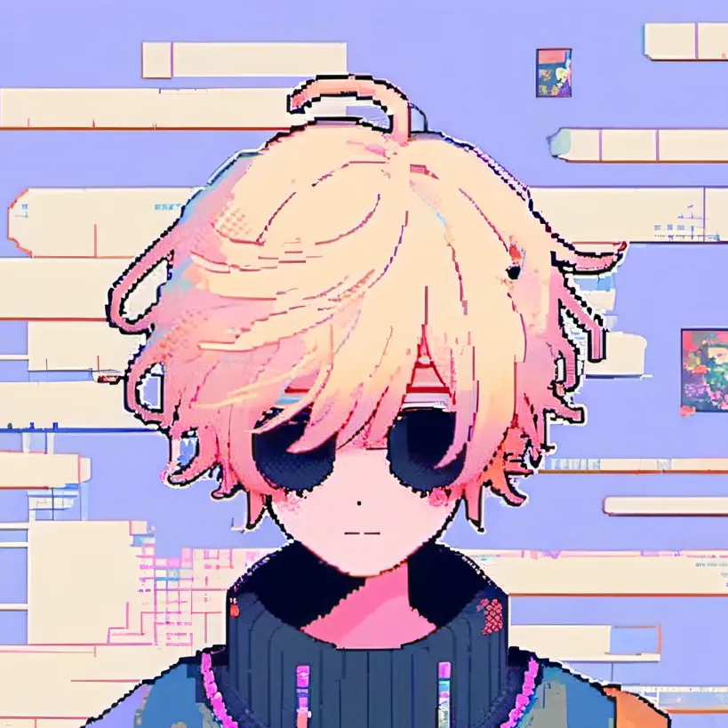 chat with ai character: Brandon’s compute