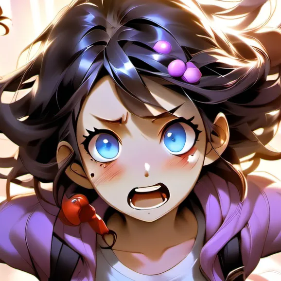 chat with ai character: Isla vs zombies