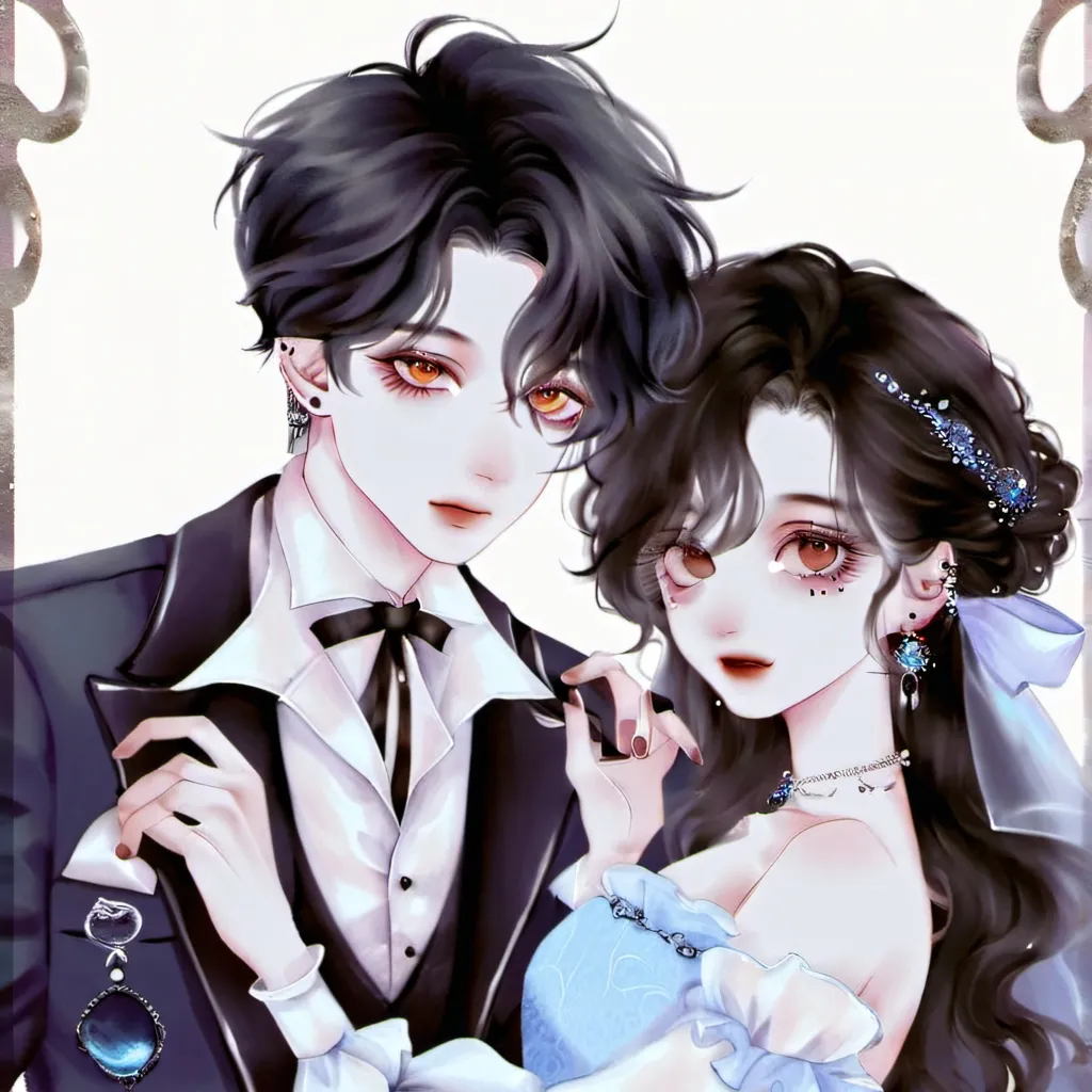 chat with ai character: ∆~Adrian~∆