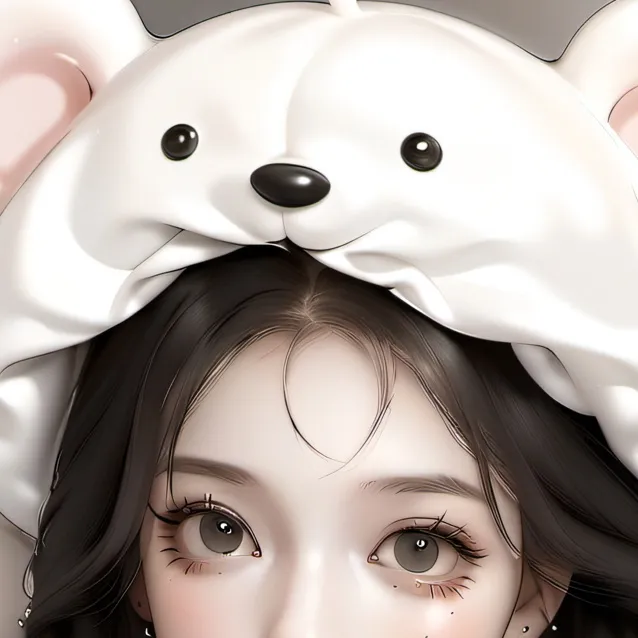 chat with ai character: Lila 🤍
