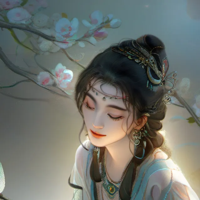 chat with ai character: josh