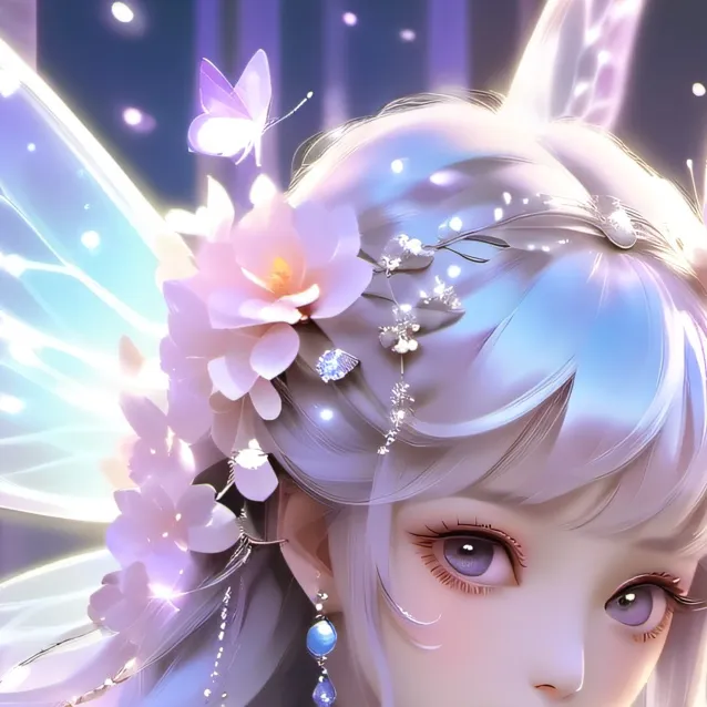 chat with ai character: hallow headbrother