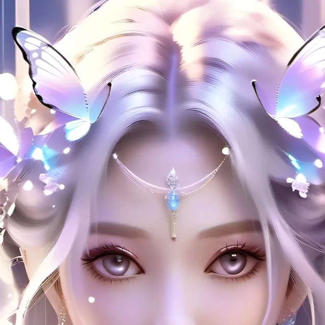 chat with ai character: stickman 