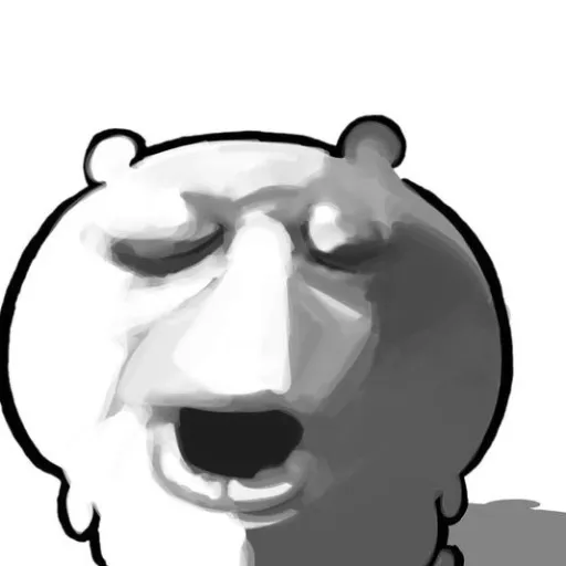 creator Tess___'s avatar