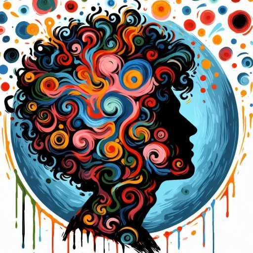 creator Sareja's avatar