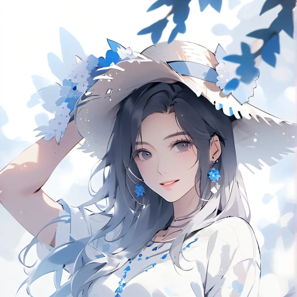 chat with ai character: Izumi Tanaka